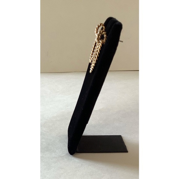 Mini Rope Hoops - Picture 5 of 7